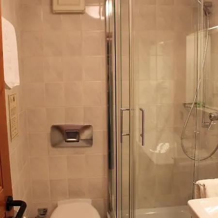 게스트하우스 Hoefler