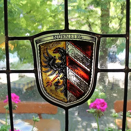 게스트하우스 Hoefler