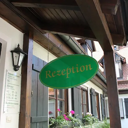 Hoefler 뉘른베르크